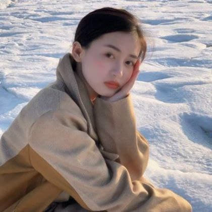 Asian girl injected with seed by Japan man
